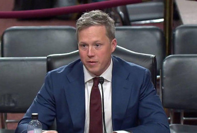 NYT: США попытались убедить ЕС в важности урегулирования кризиса на Украине