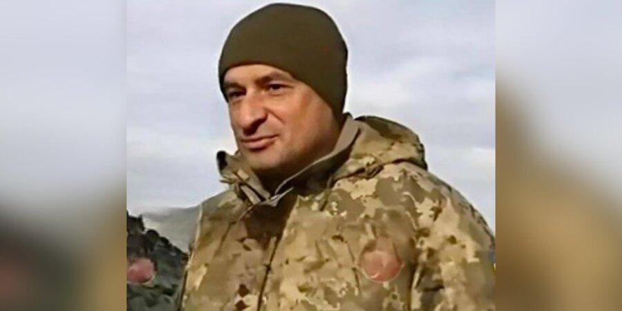 Следком раскрыл имя командира ВСУ, приказавшего сбить Ил-76 с украинскими пленными