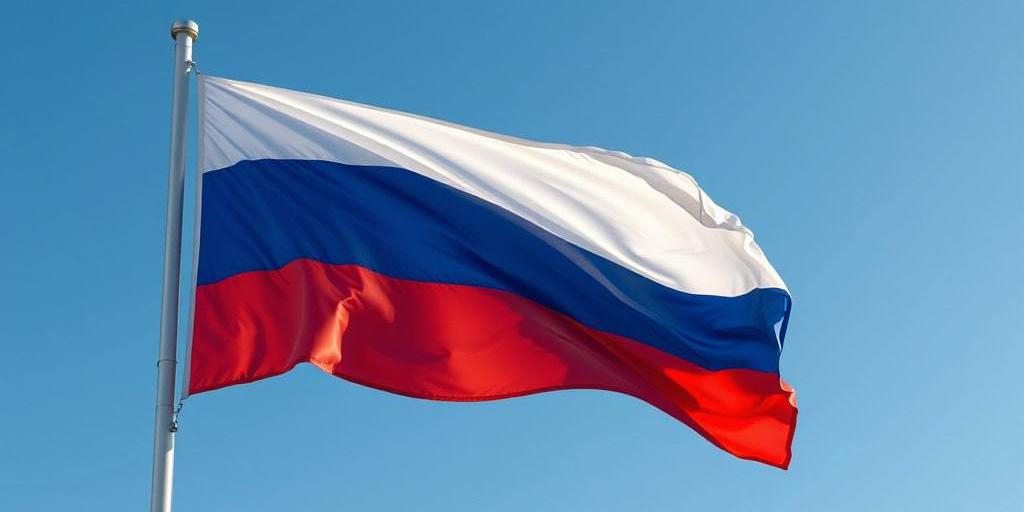 Общество "Знание" организовало встречу молодежи с героями России
