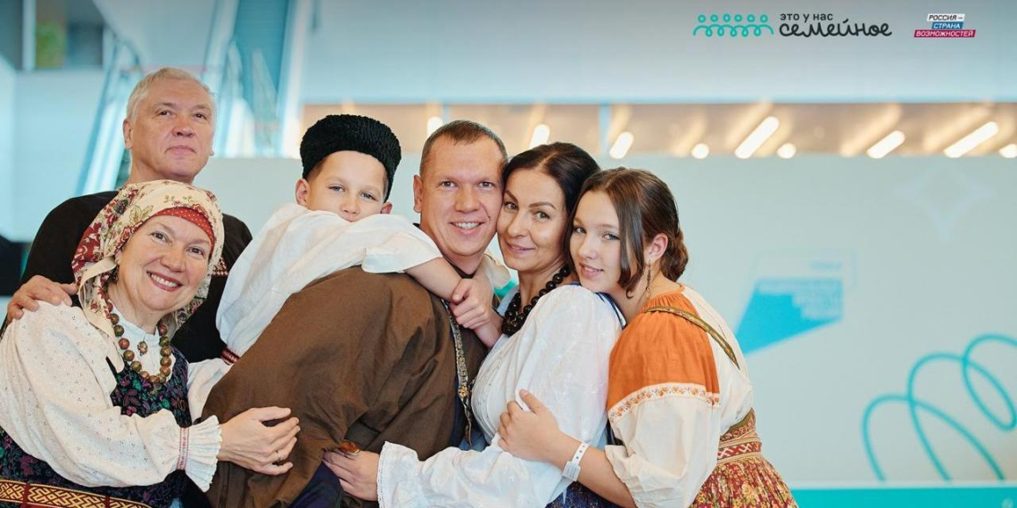 Как сохранить культурное наследие – россияне назвали самые эффективные способы