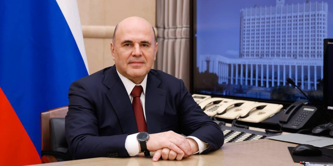 День металлурга: поздравления от правительства
