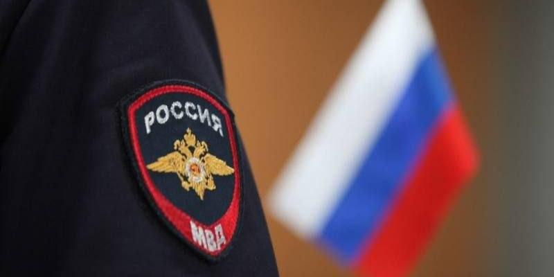 УМВД Томской области урегулировало статус студента из Казахстана с русскими корнями 