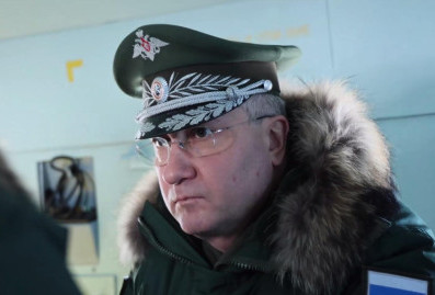 Суд изъял у экс-замглавы Минобороны Тимура Иванова имущество на 1,2 млрд рублей