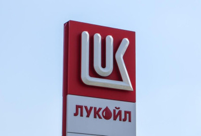 ЛУКОЙЛ нашел покупателя своих заграничных активов