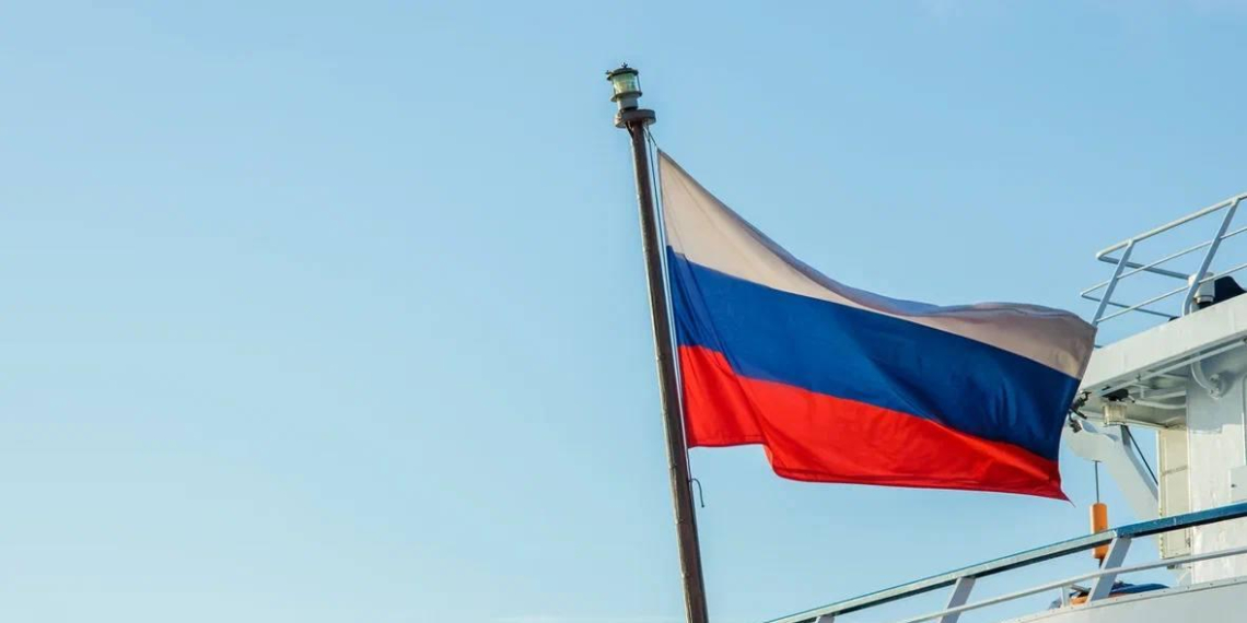ВЦИОМ: 65% россиян готовы следовать традиционным ценностям