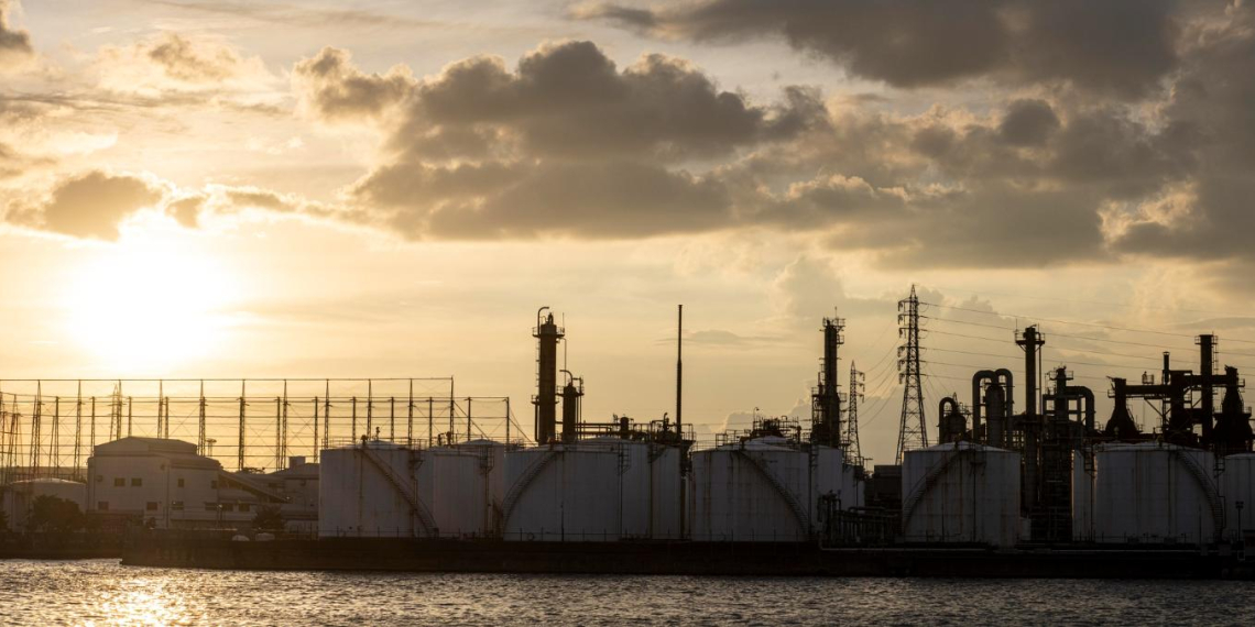 Reuters: Индия купит больше российской нефти несмотря на пошлины