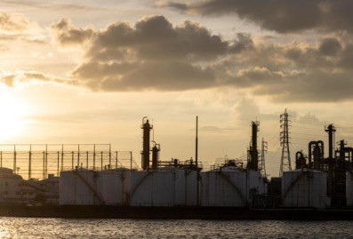Reuters: Индия купит больше российской нефти несмотря на пошлины