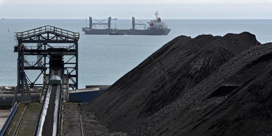 Польша объявила о независимости от российского угля