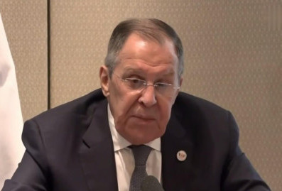 Лавров: Россия не против, если США и КНР договорятся о поставках энергоносителей