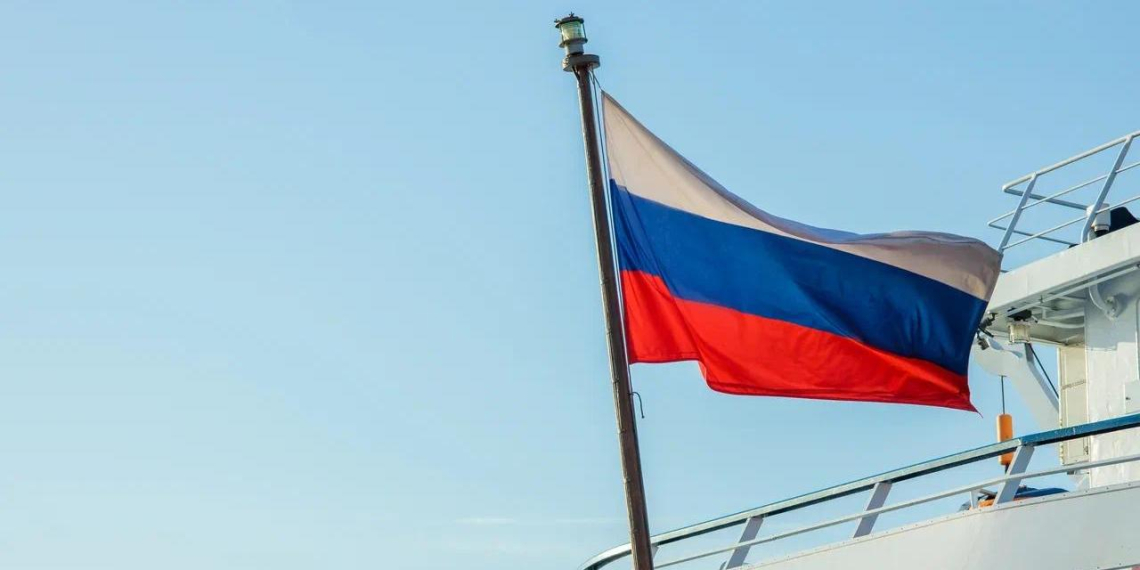 Исторические регионы свяжет единый водный маршрут по Азовскому морю Исторические регионы свяжет единый водный маршрут по Азовскому морю