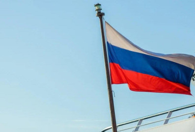 Исторические регионы свяжет единый водный маршрут по Азовскому морю