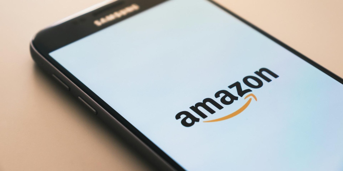 Экс-сотрудник Amazon обвинил компанию в передаче России технологии распознавания лиц