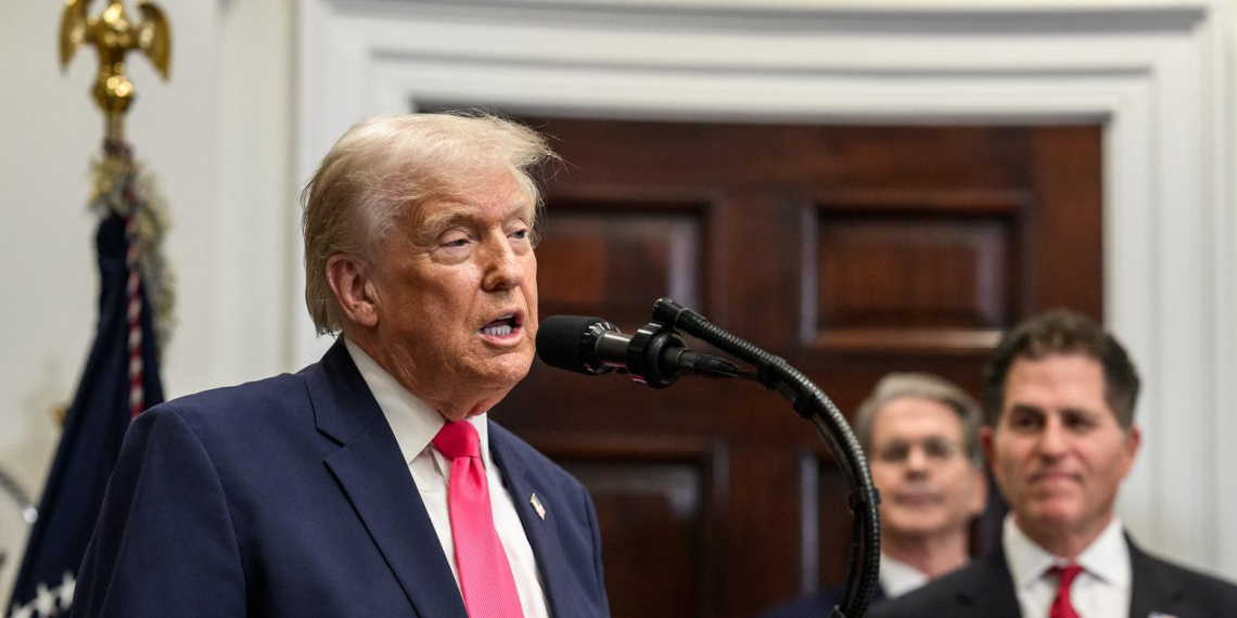 Washington Post раскрыла детали мирного плана США по Украине