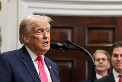 Washington Post раскрыла детали мирного плана США по Украине