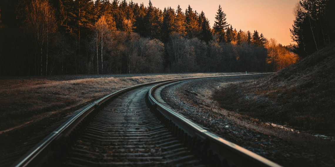 Польша обвинила Россию в подрыве ведущей на Украину железной дороги