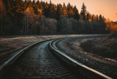 Польша обвинила Россию в подрыве ведущей на Украину железной дороги