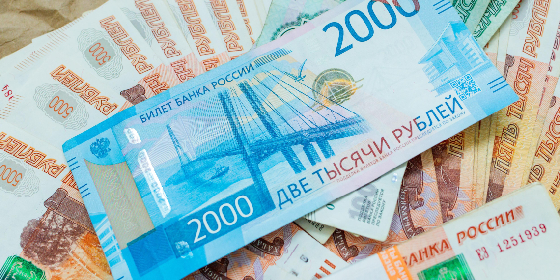 Верховный суд РФ признал ничтожность кредита, одобренного по СМС