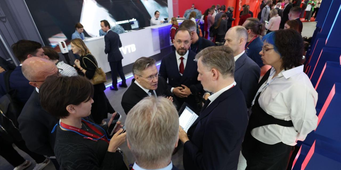 "Росатом" отреагировал на удар по АЭС "Бушер" в Иране