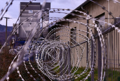 В США 15-летний член банды получил 100 лет тюрьмы