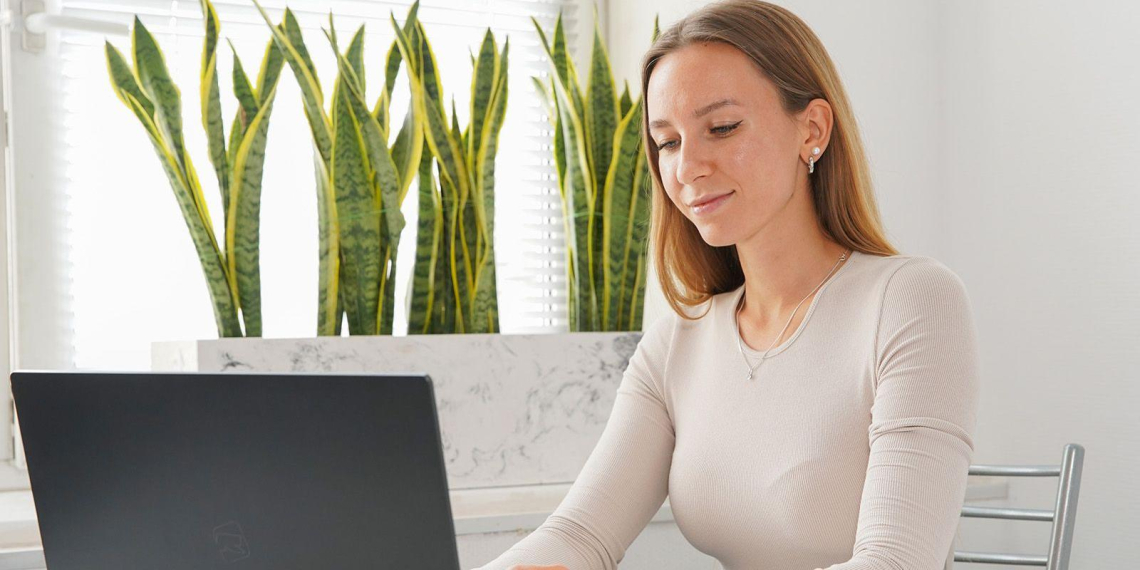 26 тысяч предпринимателей поучаствовали в бесплатных мероприятиях МБМ