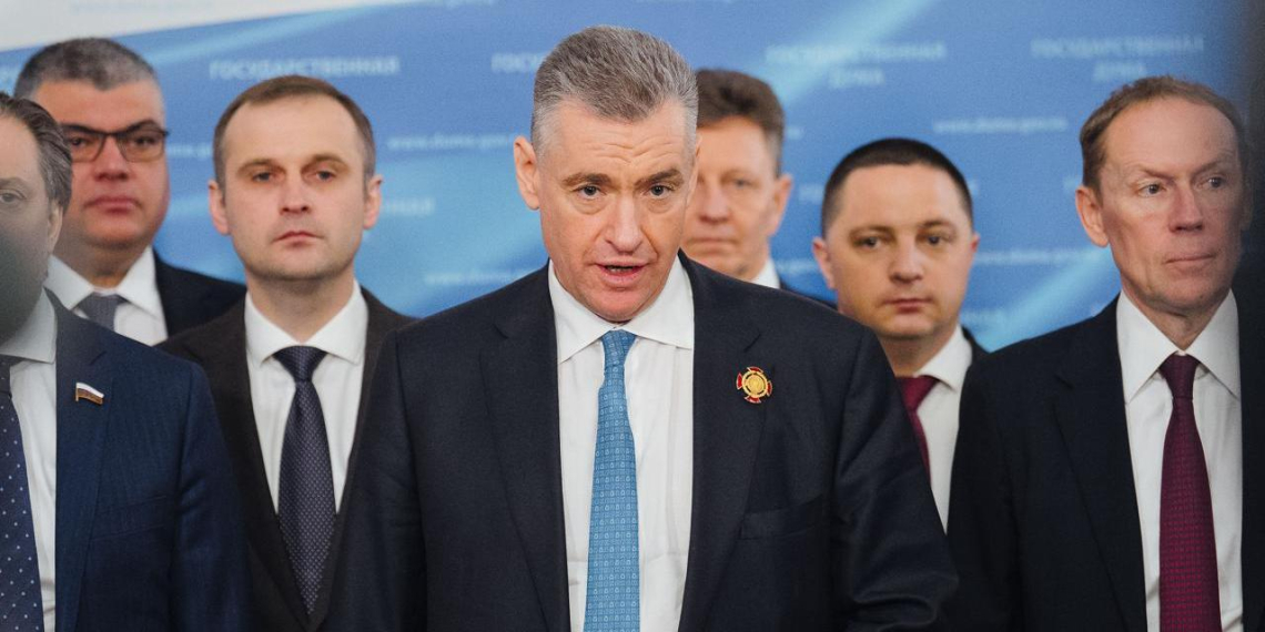 ЛДПР предложила бесплатно обеспечивать детей до трёх лет детским питанием