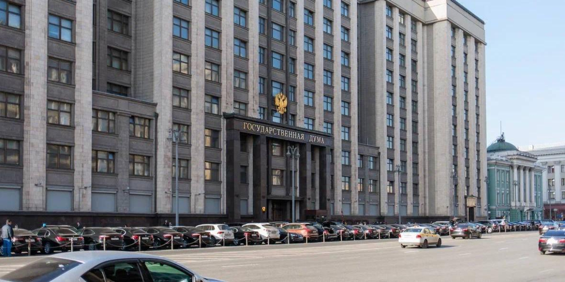 До 6 лет и 100 млн рублей: в Госдуме обсудили, как упростить регистрацию пестицидов 