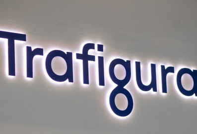 Нефтяной гигант Trafigura лишился $1 млрд из-за офиса в Монголии