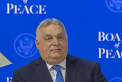 ЕС начал готовиться к противодействию Орбану на случай его переизбрания