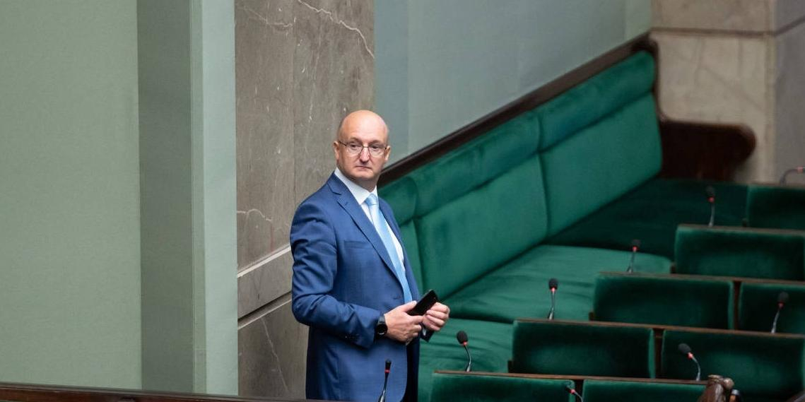 Варшава возмутилась выдачей Австрией виз российской делегации в ОБСЕ