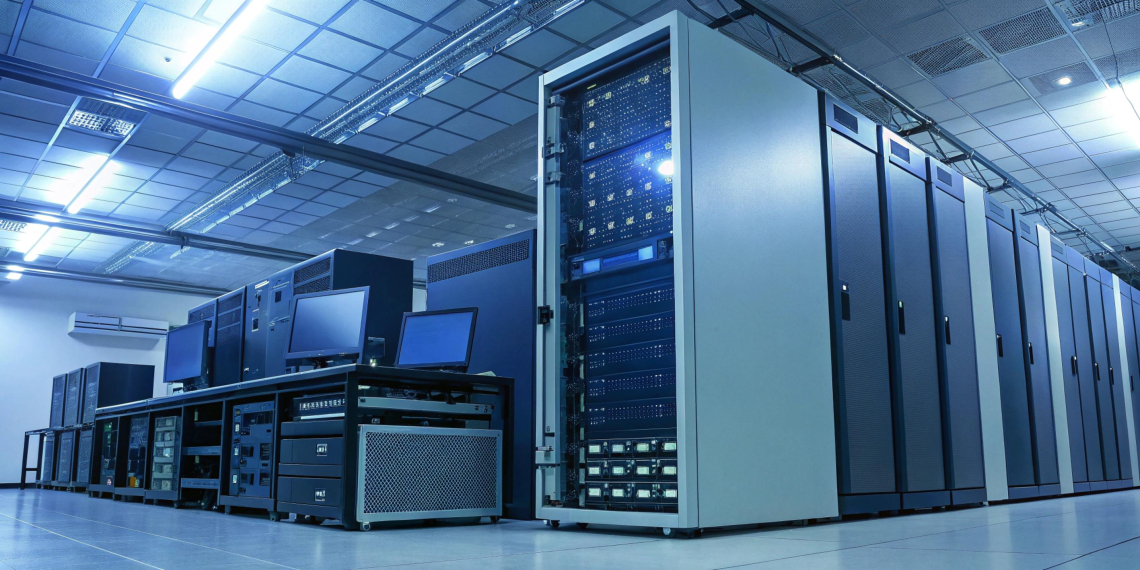 "Цифропром 2025": "умным" производствам не хватает денег и инфраструктуры