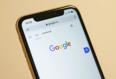 Суд во Франции арестовал всё имущество Google по заявлению российской %22дочки%22