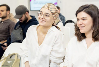 Инструментами "Московской школы экспортёра" воспользовались 22 тысячи предпринимателей