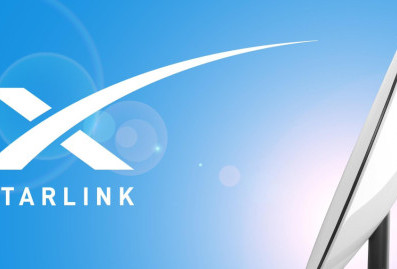 Илон Маск на фоне протестов сделал доступ к Starlink в Иране бесплатным