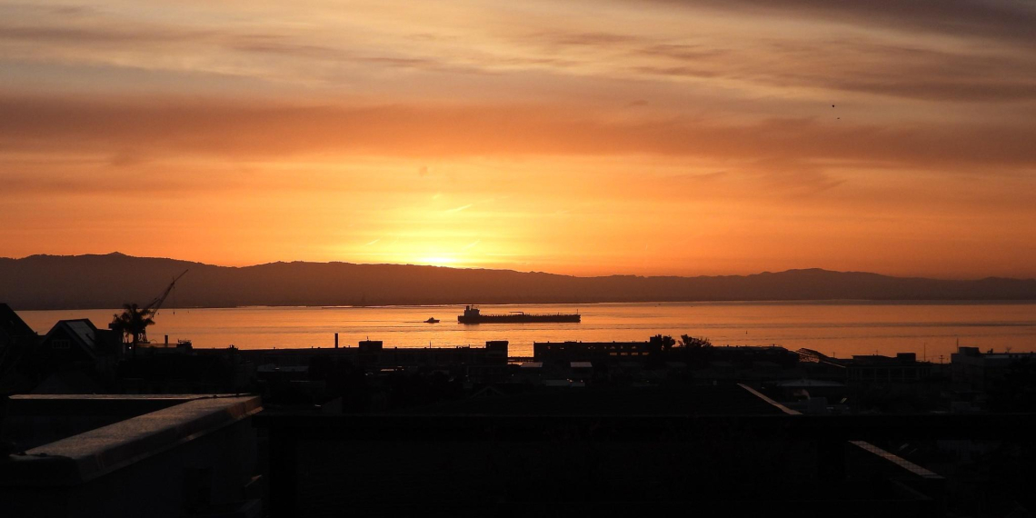 Иран ответил на угрозы США устроить морскую блокаду