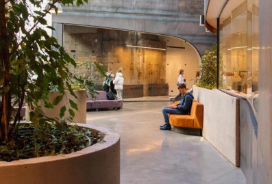 VK Tech увеличила выручку на 39% за девять месяцев года