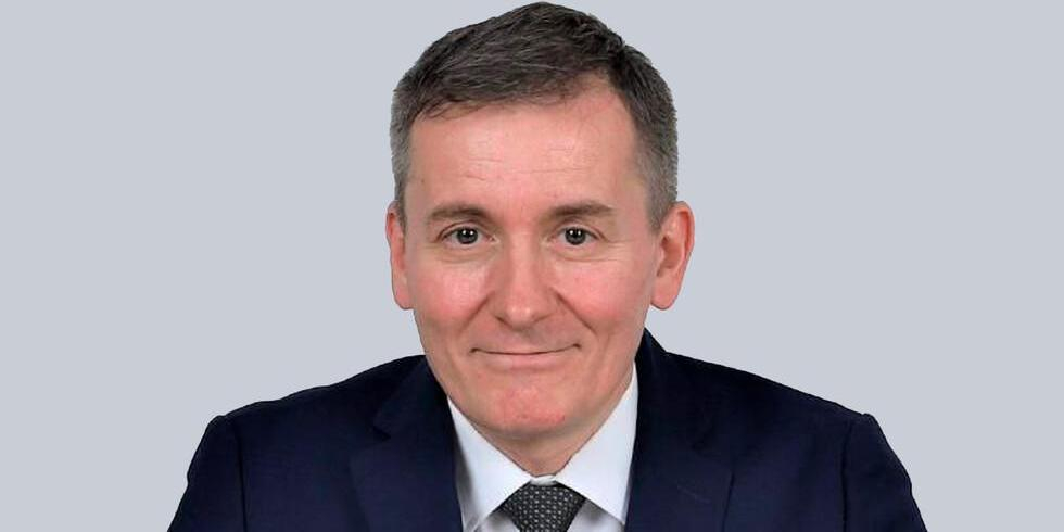 Политолог Блашко рассказал о ситуации со свободой слова в Европе 