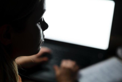 Цифровая безопасность: эксперты обсудили деанонимизацию, борьбу с дипфейками и мошенничеством