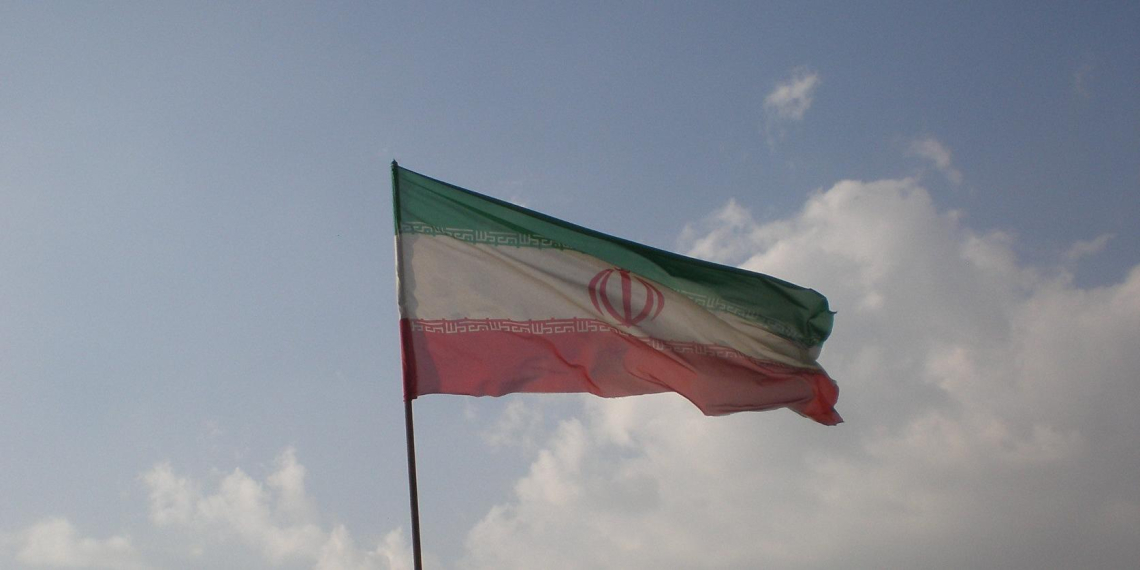  Al-Jarida: США сообщили Ирану о готовности вернуться к ядерной сделке