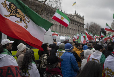 NYT назвала главную ошибку США и Израиля в войне против Ирана