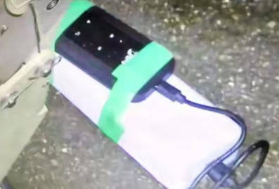 ФСБ сорвала теракт против высокопоставленного силовика в Москве