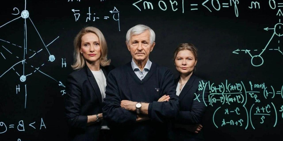 Более миллиона учителей в России получают пенсию за педагогический стаж 