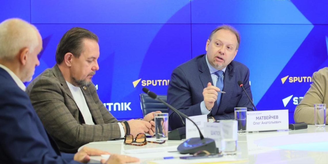 Эксперты ЭИСИ прогнозируют затяжной парламентский кризис в Молдавии