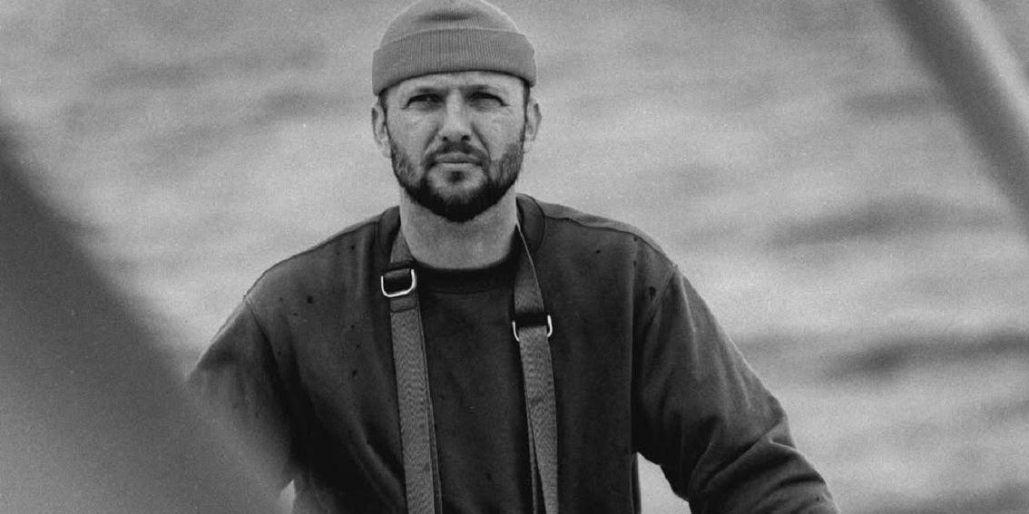 Лидер рэп-группы Krec погиб в "страшной аварии"