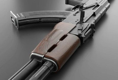 Суд арестовал экс-директора по закупкам %22Калашникова%22 по делу о коррупции