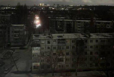 Губернатор Брянской области сообщил о "самой мощной и массированной" атаке ВСУ