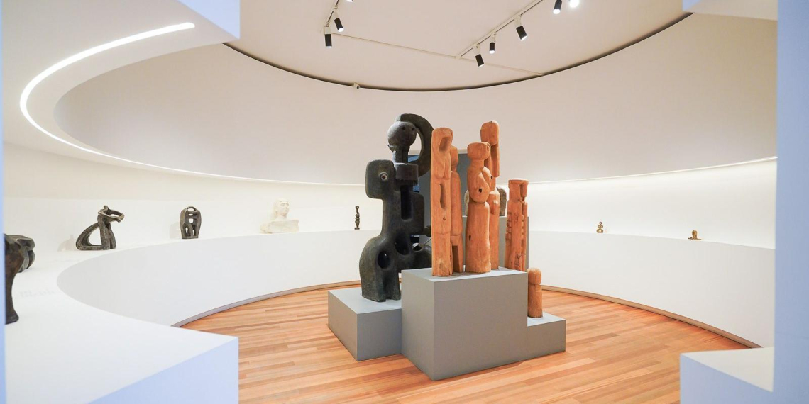 Сервис "Мосбилет" собрал самые интересные экскурсии начала весны