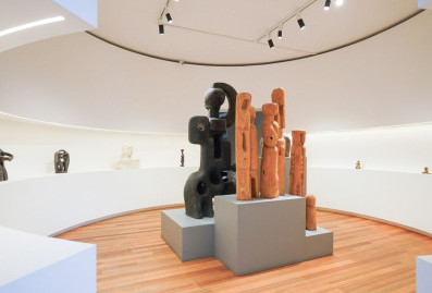 Сервис "Мосбилет" собрал самые интересные экскурсии начала весны