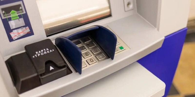 Международные переводы и оплата налогов: СБП становится шире 