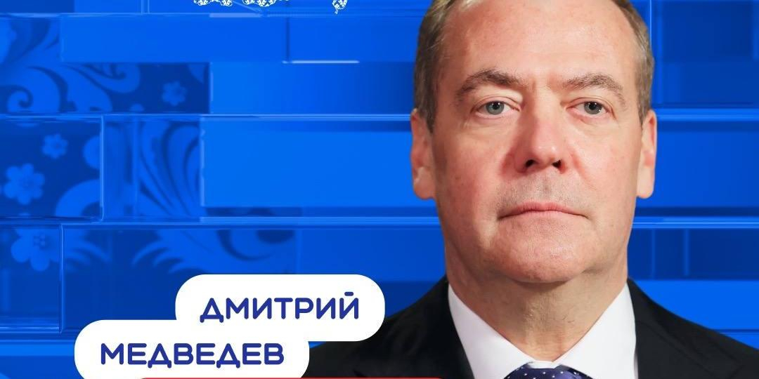 "Единая Россия" поддержала изучение искусственного интеллекта в школе 