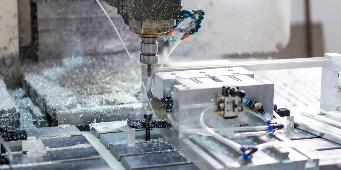 Bloomberg рассказал о выгоде Китая от войны США с Ираном